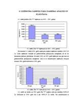 Prakses atskaite 'Kvalifikācijas prakse grāmatvedībā', 16.