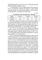 Prakses atskaite 'Kvalifikācijas prakse grāmatvedībā', 17.