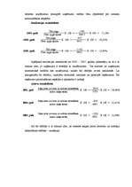 Prakses atskaite 'Kvalifikācijas prakse grāmatvedībā', 18.