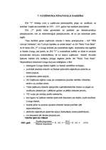 Prakses atskaite 'Kvalifikācijas prakse grāmatvedībā', 19.