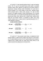 Prakses atskaite 'Kvalifikācijas prakse grāmatvedībā', 21.