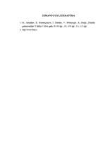 Prakses atskaite 'Kvalifikācijas prakse grāmatvedībā', 23.