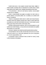 Eseja 'Makintīrs "Vai patriotisms ir tikums?"', 2.