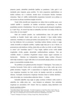 Eseja 'Multikulturālisms', 3.