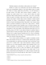 Eseja 'Multikulturālisms', 4.