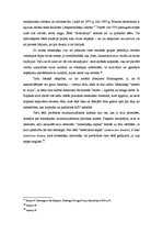 Eseja 'Multikulturālisms', 7.