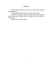 Referāts 'Cilindrs un konuss', 4.