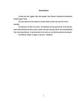 Referāts 'Cilindrs un konuss', 5.