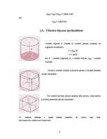 Referāts 'Cilindrs un konuss', 8.