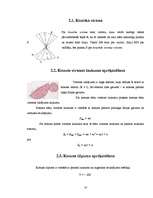 Referāts 'Cilindrs un konuss', 10.