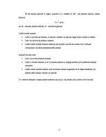 Referāts 'Cilindrs un konuss', 11.