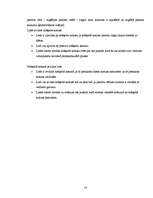 Referāts 'Cilindrs un konuss', 14.