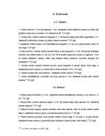 Referāts 'Cilindrs un konuss', 15.