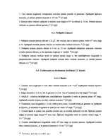 Referāts 'Cilindrs un konuss', 16.