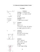 Referāts 'Cilindrs un konuss', 26.