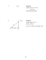 Referāts 'Cilindrs un konuss', 29.