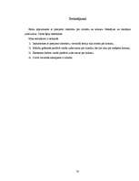 Referāts 'Cilindrs un konuss', 30.