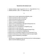 Referāts 'Cilindrs un konuss', 31.