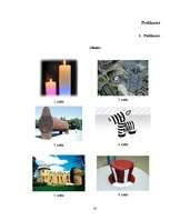 Referāts 'Cilindrs un konuss', 32.