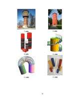 Referāts 'Cilindrs un konuss', 33.