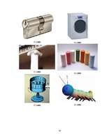 Referāts 'Cilindrs un konuss', 34.