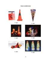 Referāts 'Cilindrs un konuss', 35.