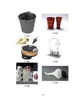 Referāts 'Cilindrs un konuss', 36.