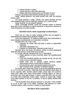 Referāts 'Sekretāres darbs', 6.