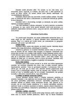 Referāts 'Sekretāres darbs', 7.