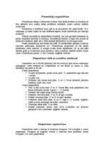 Referāts 'Sekretāres darbs', 9.