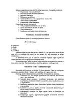 Referāts 'Sekretāres darbs', 10.