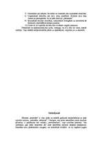 Referāts 'Sekretāres darbs', 11.