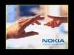 Prezentācija 'Nokia Presentation', 1.