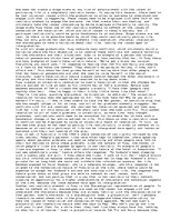 Eseja 'Is the Stage Drama "Away" a Realistic Portrayal of Life? ', 1.