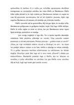 Referāts 'Viljama Šekspīra traģēdijas "Otello" analīze', 2.