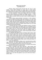 Eseja 'Mākslas galeriju dzīve Rīgā', 1.