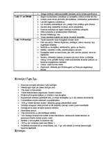 Konspekts 'Absolūtisms', 3.