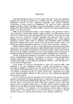 Konspekts 'Tālizpētes materiālu izmantošana Latvijas ģeoloģiskajā kartēšanā', 2.