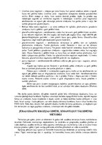 Konspekts 'Tālizpētes materiālu izmantošana Latvijas ģeoloģiskajā kartēšanā', 5.