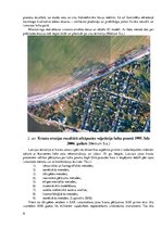 Konspekts 'Tālizpētes materiālu izmantošana Latvijas ģeoloģiskajā kartēšanā', 6.