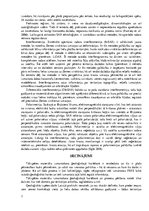 Konspekts 'Tālizpētes materiālu izmantošana Latvijas ģeoloģiskajā kartēšanā', 7.