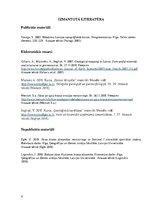 Konspekts 'Tālizpētes materiālu izmantošana Latvijas ģeoloģiskajā kartēšanā', 9.