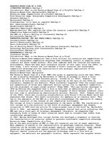 Eseja 'The Resource-Based-View of a Firm (Tesco.com)', 1.