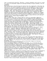 Eseja 'The Resource-Based-View of a Firm (Tesco.com)', 3.