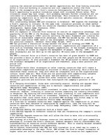 Eseja 'The Resource-Based-View of a Firm (Tesco.com)', 4.