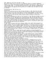 Eseja 'The Resource-Based-View of a Firm (Tesco.com)', 5.