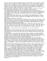 Eseja 'The Resource-Based-View of a Firm (Tesco.com)', 6.