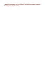 Konspekts '"Война и мир", "Исторические события как часть художественного мира"', 4.