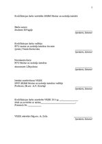 Referāts 'Iedzīvotāju ienākuma nodokļa piemērošana uzņēmējdarbībā', 2.