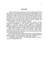 Referāts 'Iedzīvotāju ienākuma nodokļa piemērošana uzņēmējdarbībā', 3.